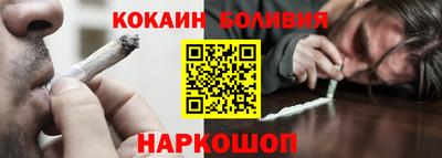дмт Тара