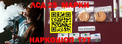метадон Татарск