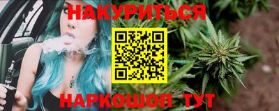 дмт Тара