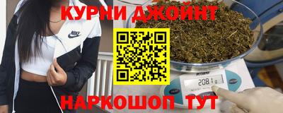 дмт Тара