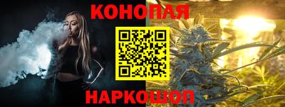 метадон Татарск