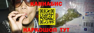дмт Тара