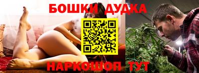mix Тверь