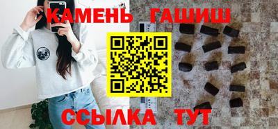дмт Тара