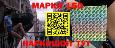 mix Тверь